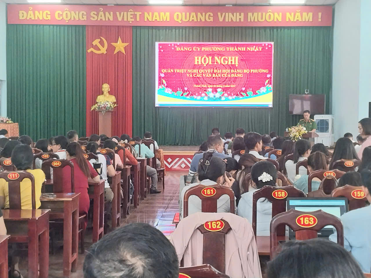 gen-h-dc tuan1